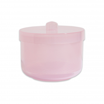 Контейнер для дезинфекции